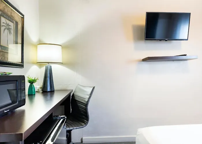 Villa Verde InnVilla