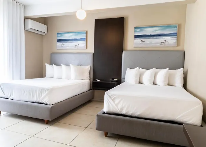 Villa Verde InnVilla